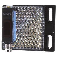 Wl160 P440 Photoelectric Sensors Retroreflective huismerk kopen in de aanbieding Wl160 P440 Photoelectric Sensors Retroreflective huismerk kopen in de aanbieding