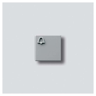 200029808-00 - Expansion module for intercom system 200029808-00