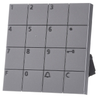 Com 611 02 Sm Functional Module For Door Station 02 Sm huismerk kopen in de aanbieding Com 611 02 Sm Functional Module For Door Station 02 Sm huismerk kopen in de aanbieding