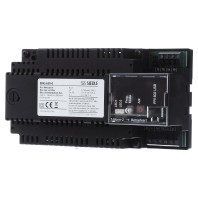 BNG 650-0 DE Power supply for intercom 230V-12V BNG 650-0 DE