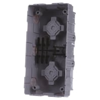 Gu 611 21 0 Mounting Frame For Door Station 2 Unit Gu 21 0 huismerk kopen in de aanbieding Gu 611 21 0 Mounting Frame For Door Station 2 Unit Gu 21 0 huismerk kopen in de aanbieding