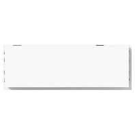ISM 611-3/1-0 DG - Info module for door station Grey ISM 611-3/1-0 DG