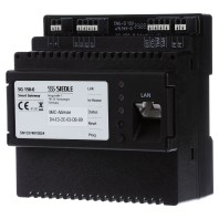 SG 150-0 Controlling device for intercom system SG 150-0