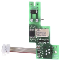 ZAR 850-0 - Switch device for intercom system ZAR 850-0