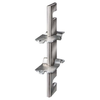 3NG1503 (3 Stück) - Low Voltage HRC solid link NH4 1250A 3NG1503