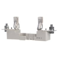 3Nh3220 Low Voltage Hrc Fuse Base 1Xnh1 250A huismerk kopen in de aanbieding 3Nh3220 Low Voltage Hrc Fuse Base 1Xnh1 250A huismerk kopen in de aanbieding