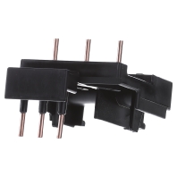 3RA1921-1DA00 - Wiring set for power circuit breaker 3RA1921-1DA00