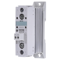 3Rf2310 1Aa24 Solid State Relay 105A 1 Pole huismerk kopen in de aanbieding 3Rf2310 1Aa24 Solid State Relay 105A 1 Pole huismerk kopen in de aanbieding
