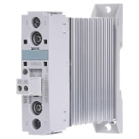 3Rf2320 1Aa45 Solid State Relay 20A 1 Pole huismerk kopen in de aanbieding 3Rf2320 1Aa45 Solid State Relay 20A 1 Pole huismerk kopen in de aanbieding