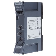 Siemens 3RP2505-1AW30 Tijdrelais 1 stuks