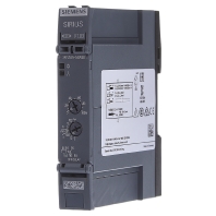 3RP2535-1AW30 - Timer relay 0,05...360000s AC 12...240V 3RP2535-1AW30