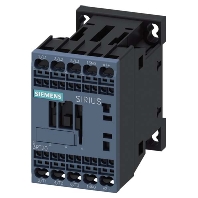 Siemens 3RT2016-2FB41 1 stuks