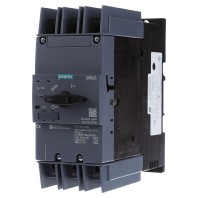 Siemens 3RV2742-5FD10 Vermogensschakelaar 1 stuks