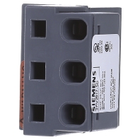 3Rv2917 5D Connection Technique 5D huismerk kopen in de aanbieding 3Rv2917 5D Connection Technique 5D huismerk kopen in de aanbieding