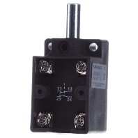 3SE3982-0L - Auxiliary contact block 1 NO/1 NC 3SE3982-0L