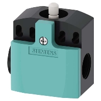 Siemens 3SE5242-0CC05 Eindschakelaar 240 V-AC 1.5 A Stoter schakelend IP67 1 stuks