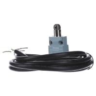 3Se5413 0Cd20 1Ea2 Position Switch With Separate Actuator huismerk kopen in de aanbieding 3Se5413 0Cd20 1Ea2 Position Switch With Separate Actuator huismerk kopen in de aanbieding
