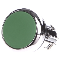 3Su1050 0Ab40 0Aa0 Push Button Actuator Green Ip68 huismerk kopen in de aanbieding 3Su1050 0Ab40 0Aa0 Push Button Actuator Green Ip68 huismerk kopen in de aanbieding