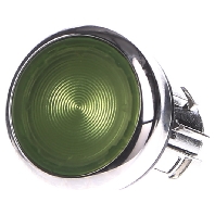 3Su1051 0Ab40 0Aa0 Push Button Actuator Green Ip68 huismerk kopen in de aanbieding 3Su1051 0Ab40 0Aa0 Push Button Actuator Green Ip68 huismerk kopen in de aanbieding