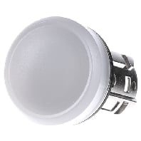 3Su1051 6Aa60 0Aa0 Indicator Light Element White Ip68 huismerk kopen in de aanbieding 3Su1051 6Aa60 0Aa0 Indicator Light Element White Ip68 huismerk kopen in de aanbieding
