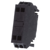 3SU1400-2DA10-3AA0 - Accessories for control circuit devices 3SU1400-2DA10-3AA0