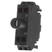 3Su1401 2Bf60 3Aa0 Lamp Holder For Indicator Light White huismerk kopen in de aanbieding 3Su1401 2Bf60 3Aa0 Lamp Holder For Indicator Light White huismerk kopen in de aanbieding