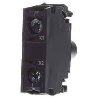 3Su1401 1Bf40 1Aa0 Lamp Holder For Indicator Light Green huismerk kopen in de aanbieding 3Su1401 1Bf40 1Aa0 Lamp Holder For Indicator Light Green huismerk kopen in de aanbieding