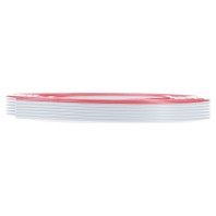 3SU1900-0KQ80-0AA0 - Accessories for control circuit devices 3SU1900-0KQ80-0AA0