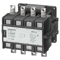 3TK1910-3B - Auxiliary contact block 1 NO/1 NC 3TK1910-3B
