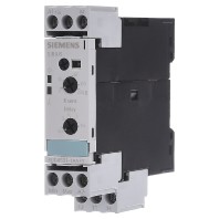 3UG4501-1AA30 - Level relay conductive sensor 3UG4501-1AA30