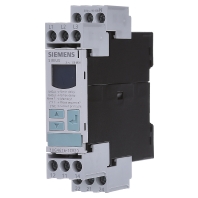 3Ug4616 1Cr20 Phase Monitoring Relay 160690V huismerk kopen in de aanbieding 3Ug4616 1Cr20 Phase Monitoring Relay 160690V huismerk kopen in de aanbieding