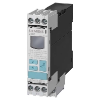 3UG4617-1CR20 - Phase monitoring relay 160...690V 3UG4617-1CR20