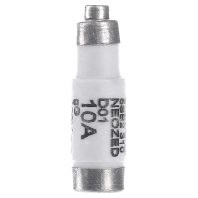 5Se2310 D0 System Fuse Link D01 10A huismerk kopen in de aanbieding 5Se2310 D0 System Fuse Link D01 10A huismerk kopen in de aanbieding