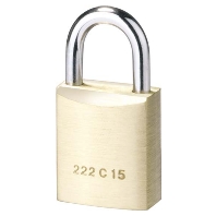 5ST3802 - Locking device for switches 5ST3802