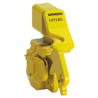 5ST3803 (Satz) - Locking device for switches 5ST3803 (Satz)