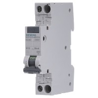 5SV1316-6KK13 - Earth leakage circuit breaker 5SV1316-6KK13