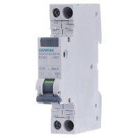 5SV1316-7KK10 - Earth leakage circuit breaker 5SV1316-7KK10