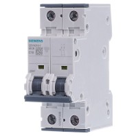 Siemens installatieautomaat c kar 230