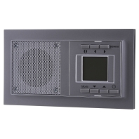 5Tc1061 Radio Receiver For Switching Device huismerk kopen in de aanbieding 5Tc1061 Radio Receiver For Switching Device huismerk kopen in de aanbieding