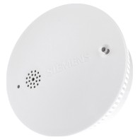 5Tc1296 Thermo Maximal Fire Detector huismerk kopen in de aanbieding 5Tc1296 Thermo Maximal Fire Detector huismerk kopen in de aanbieding