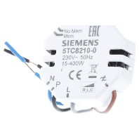 5TC8210-0 - Dimmer 5TC8210-0