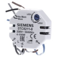 5TC8211-0 - Dimmer 5TC8211-0