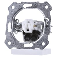 5Td2120 Push Button 1 Make Contact No huismerk kopen in de aanbieding 5Td2120 Push Button 1 Make Contact No huismerk kopen in de aanbieding