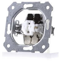 5TD2123 - Push button 1 change-over contact 5TD2123