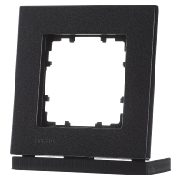 Siemens 5TG11112 Frame 1-voudig Delta Carbon