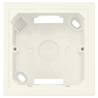 Siemens Delta Wit 5TG2861