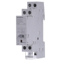 5TT4101-4 Latching relay 6,4...8,8V AC 5TT4101-4