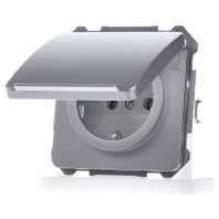 5UB1464 - Socket outlet (receptacle) 5UB1464