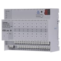 5WG1262-1EB11 Binary input for bus system 16-ch 5WG1262-1EB11, special offer