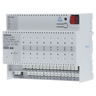 5WG1264-1EB11 Binary input for home automation 8-ch 5WG1264-1EB11
